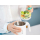 MOMINI Multiblender parowy TinyCook 6w1 ze szklaną misą - 1588375 - zdjęcie 6